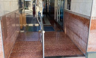 Departamento de 3 Amb. en Temperley.