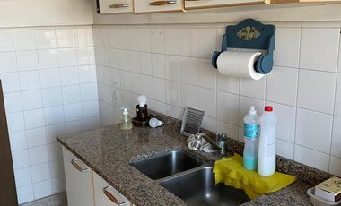 Departamento de 3 Amb. en Temperley.