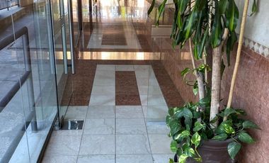 Departamento de 3 Amb. en Temperley.