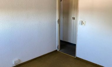 Departamento de 3 Amb. en Temperley.