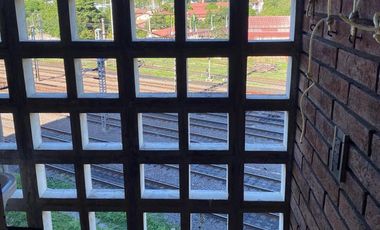 Departamento de 3 Amb. en Temperley.