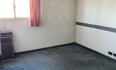 Departamento de 3 Amb. en Temperley.