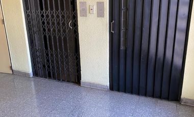 Departamento de 3 Amb. en Temperley.