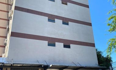 Departamento de 3 Amb. en Temperley.