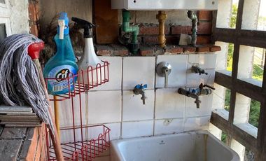 Departamento de 3 Amb. en Temperley.