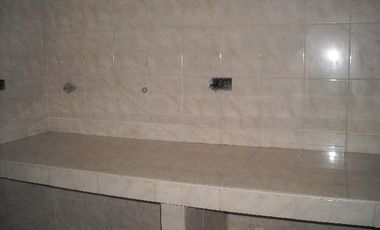 Departamento en Venta en San Justo, La Matanza, Buenos Aires