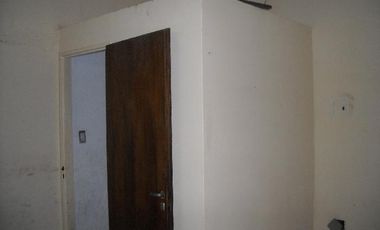 Departamento en Venta en San Justo, La Matanza, Buenos Aires
