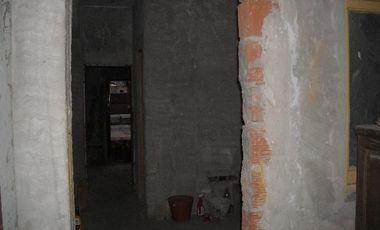 Departamento en Venta en San Justo, La Matanza, Buenos Aires