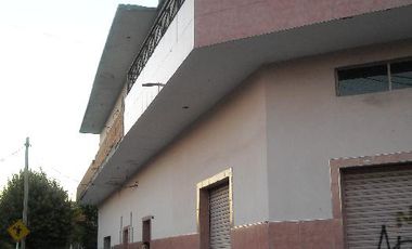 Departamento en Venta en San Justo, La Matanza, Buenos Aires