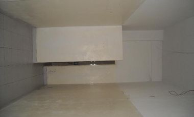 Departamento en Venta en San Justo, La Matanza, Buenos Aires