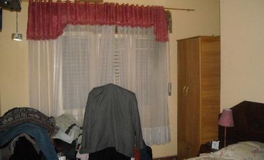 Departamento en Venta en San Justo, La Matanza, Buenos Aires