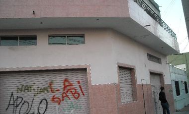 Departamento en Venta en San Justo, La Matanza, Buenos Aires