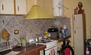 Departamento en Venta en San Justo, La Matanza, Buenos Aires