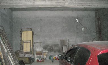 Departamento en Venta en San Justo, La Matanza, Buenos Aires