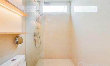 Apartemen Green Sedayu