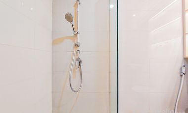 Apartemen Green Sedayu