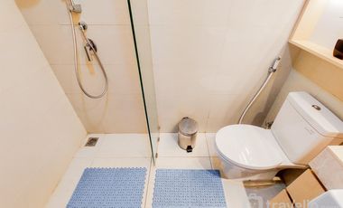 Apartemen Green Sedayu