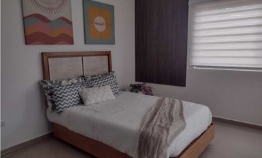 VENTA DE CASA CON ALBERCA JIUTEPEC MORELOS