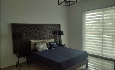 VENTA DE CASA CON ALBERCA JIUTEPEC MORELOS
