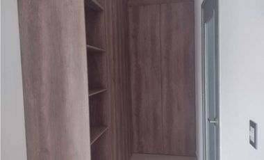 VENTA DE CASA CON ALBERCA JIUTEPEC MORELOS