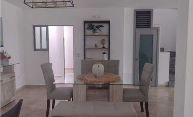 VENTA DE CASA CON ALBERCA JIUTEPEC MORELOS