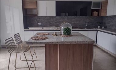 VENTA DE CASA CON ALBERCA JIUTEPEC MORELOS