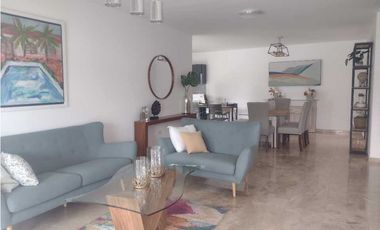VENTA DE CASA CON ALBERCA JIUTEPEC MORELOS