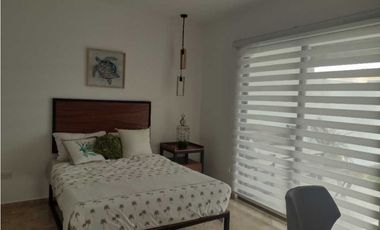 VENTA DE CASA CON ALBERCA JIUTEPEC MORELOS