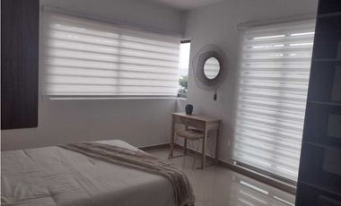 VENTA DE CASA CON ALBERCA JIUTEPEC MORELOS
