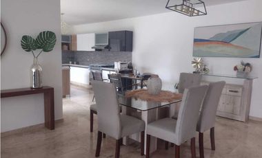 VENTA DE CASA CON ALBERCA JIUTEPEC MORELOS