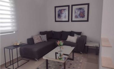 VENTA DE CASA CON ALBERCA JIUTEPEC MORELOS