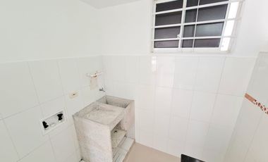 Venta de Apartaestudio en Bucaramanga-Barrio Antonia Santos. Cod V9236