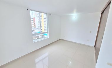 Venta de Apartaestudio en Bucaramanga-Barrio Antonia Santos. Cod V9236
