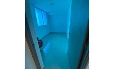 VILLA DE LAS FUENTES, entrega inmediata, con terraza incluida