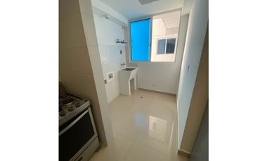 VILLA DE LAS FUENTES, entrega inmediata, con terraza incluida