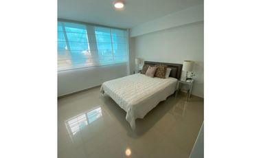 VILLA DE LAS FUENTES, entrega inmediata, con terraza incluida