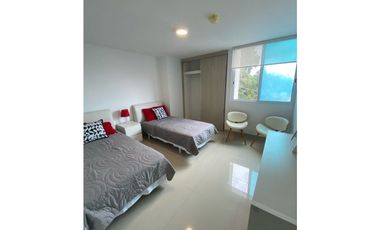 VILLA DE LAS FUENTES, entrega inmediata, con terraza incluida