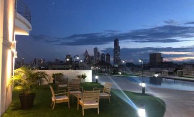 VILLA DE LAS FUENTES, entrega inmediata, con terraza incluida