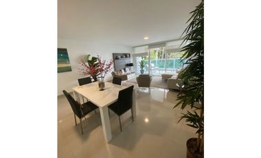 VILLA DE LAS FUENTES, entrega inmediata, con terraza incluida