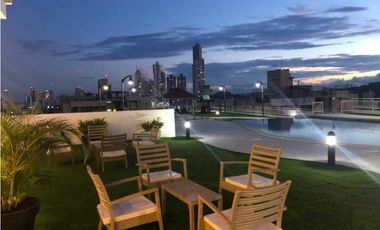 VILLA DE LAS FUENTES, entrega inmediata, con terraza incluida
