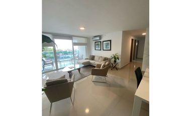 VILLA DE LAS FUENTES, entrega inmediata, con terraza incluida