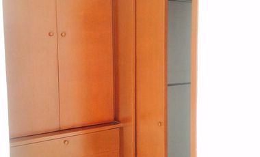 Casas en conjunto residencial en Boca del Rio a orilla del rio con alberca