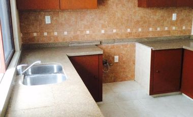 Casas en conjunto residencial en Boca del Rio a orilla del rio con alberca