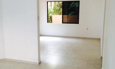 Casas en conjunto residencial en Boca del Rio a orilla del rio con alberca