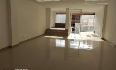 Local en Venta