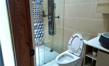 Venta de casa en Caldas