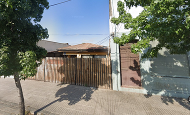 Casa en Venta en Casa de 1 Piso en Barrio Victoria