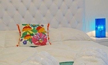 En Cariló | Triplex