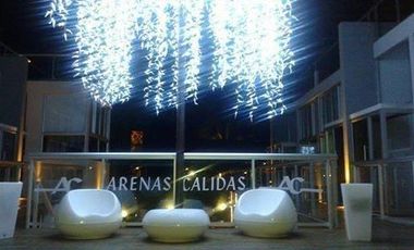 En Cariló | Triplex