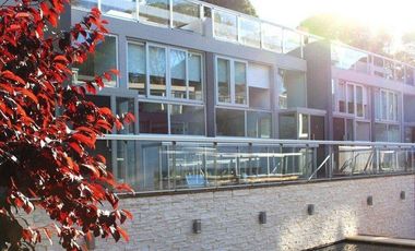 En Cariló | Triplex